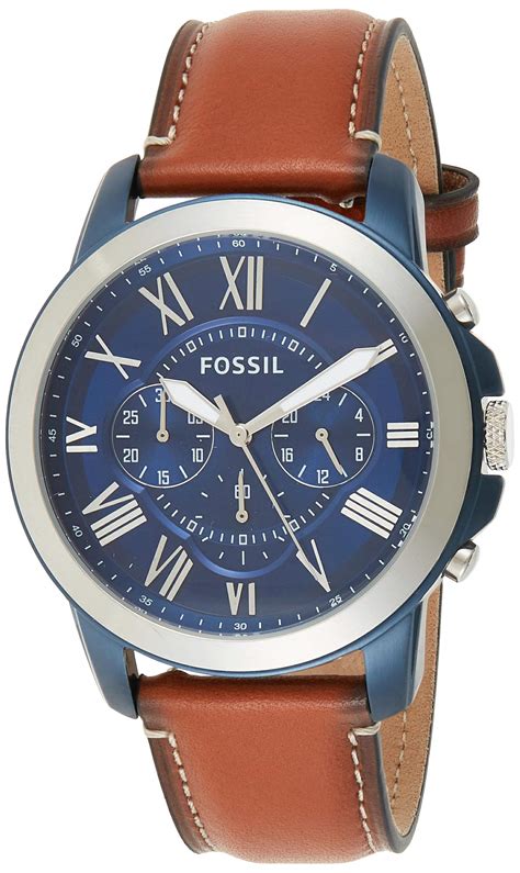 fossil watches price in uae.